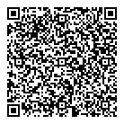 QR код "АТЛАС-К"