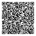 QR код "БАРС"