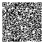 QR код "Три солнца"