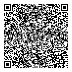 QR код "Росс-Тур"