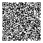 QR код "Мир перемен"