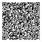 QR код "Вояж"