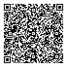 QR код "Весь Мир"