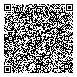 QR код "Круиз"