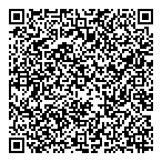 QR код "Мега Т Тур"