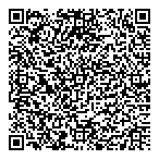 QR код "Старый город"