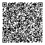 QR код "Альянс"