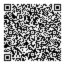QR код "Глобус"