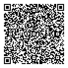 QR код "Димсон"