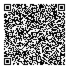 QR код "Томас Турс"