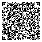 QR код "AVENUE"
