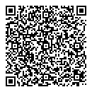 QR код "Турне"