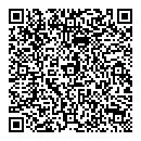 QR код "All inclusive"