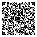 QR код "Sun Travel"