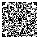 QR код "АЛЛА тур"