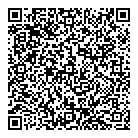 QR код "Дилиус"