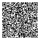 QR код "Фиеста"