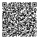 QR код "Магеллан"