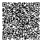 QR код "Сократ"