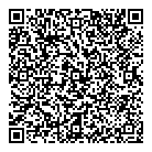 QR код "Фараон"