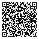 QR код "Ольга-Тур"