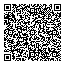 QR код "World Travel"