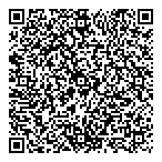 QR код "Чайка"