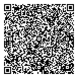 QR код "Триал-Спорт"