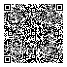 QR код "Следопыт"