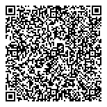 QR код "Спортмастер"