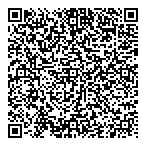 QR код "Экспедиция"