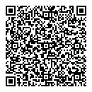 QR код "Mix-Sport"