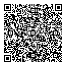 QR код "Sport & Life"