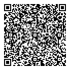 QR код "Adidas"