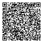QR код "Reebok"