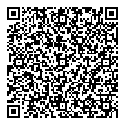 QR код "Sport & Life"