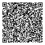 QR код "У Павла"