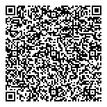 QR код "Джи Эф Ай Рус"