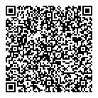 QR код "Лодка44"