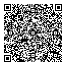 QR код "ДЮСШ №1"