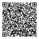 QR код "Динамо"