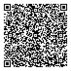 QR код "ДЮСШ №2"