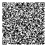 QR код "ДЮСШ №5"