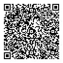 QR код "ДЮСШ №1"