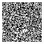 QR код "Высота 44"
