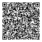 QR код "МастерПаркинг"