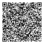 QR код "Кенон"