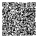 QR код "Sport element"