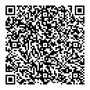 QR код "Sport Club MK-GYM"