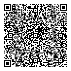 QR код "Высота"